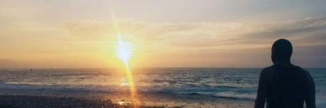 Rol loredo freie beste fotos