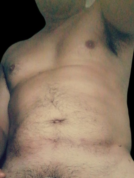 Roko14 schöne pornographische bild