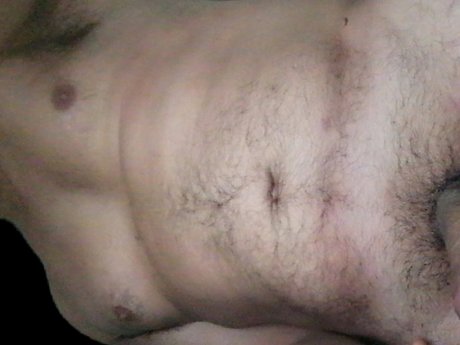 Roko14 freie pornografische galerie