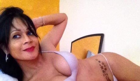 Kocca69 pornostar hübsche galerien