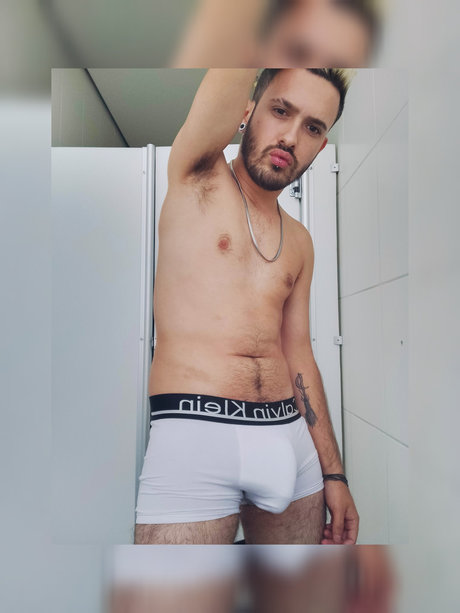 Roh Mineiro heiße pornostar galerie