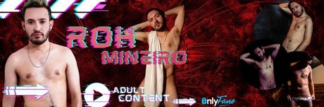 Roh Mineiro xxx akt fotos