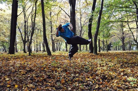 Roguer One model nette bilder