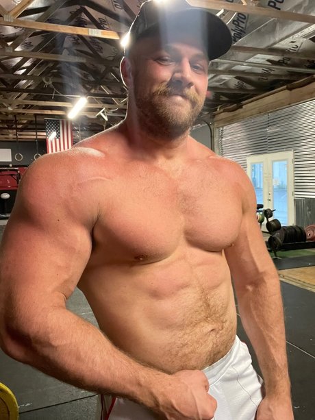 RoguePat1 hd nackten bild