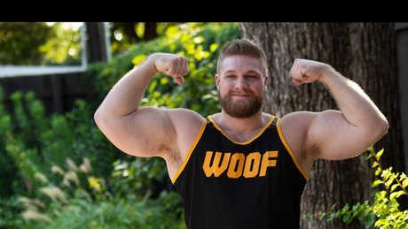 RoguePat1 kunst schöne foto