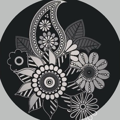 Roger Kirk Jr_ sexy pornografische foto