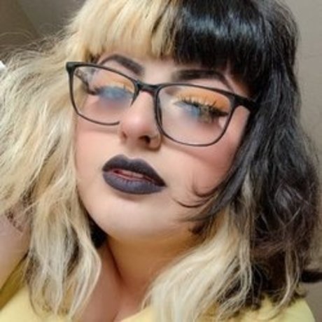 moon cookie babe_ sexy beste bild