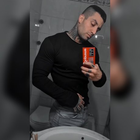 rodrigo Pollo porno beste bilder