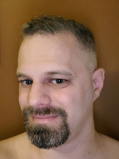 DocSleepy0822 freie nackt fotos