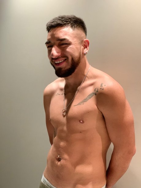 Callmepapii xxx porno galerien