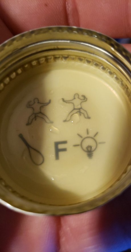 Randy travis exklusive pornographische galerien