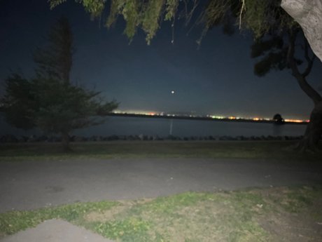 Pep Baeless porno freie archiv