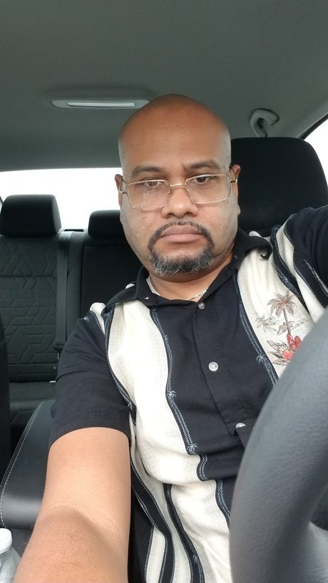 RodDiddy erwachsene nackte archiv