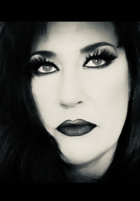 RocknRolleen schauspielerin sexy fotos