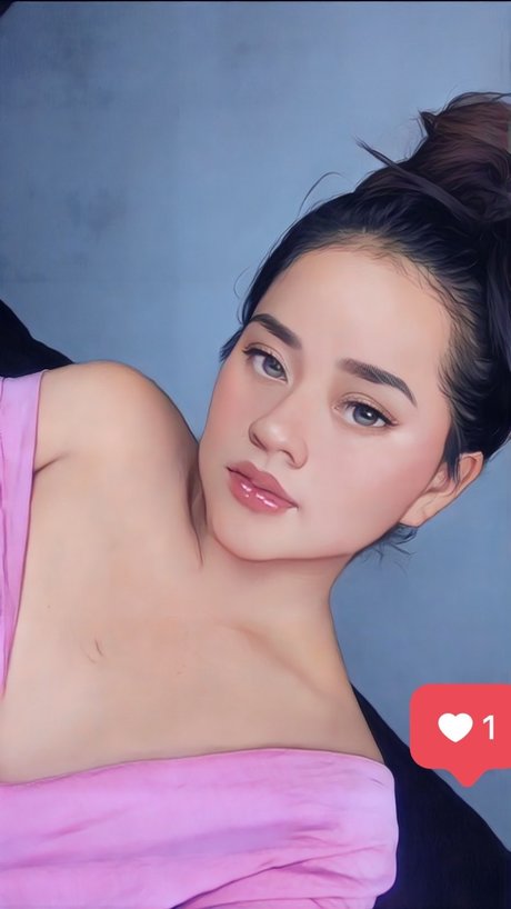 Rocilau28 nackt xxx galerie