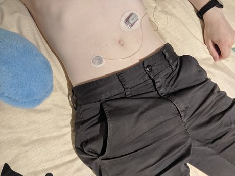 robot benji top nackten galerien