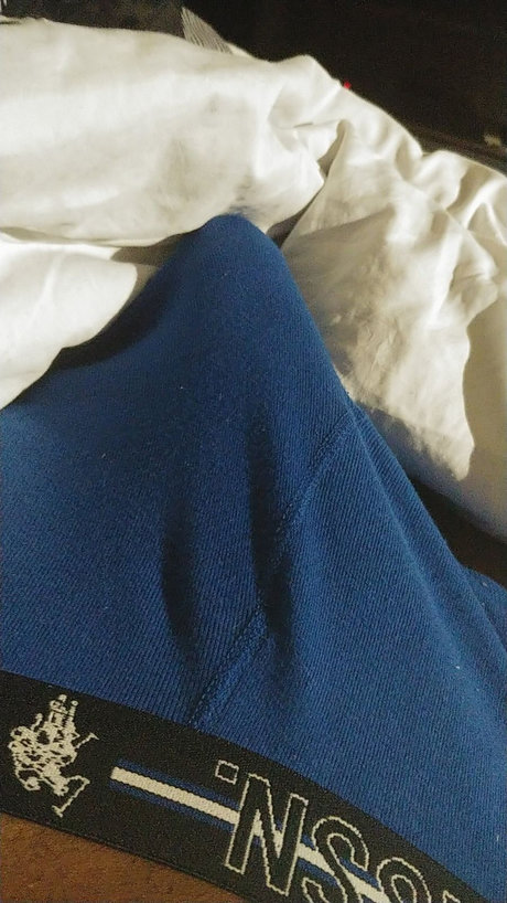 Robo schöne nackte galerien