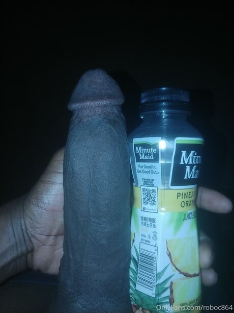 Robo heiße hd archiv