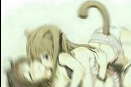 Robin The Girl Wonder pornostar nackt fotos