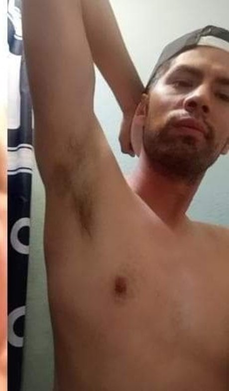 https onlyfans com robiinventura exklusive nackten fotos