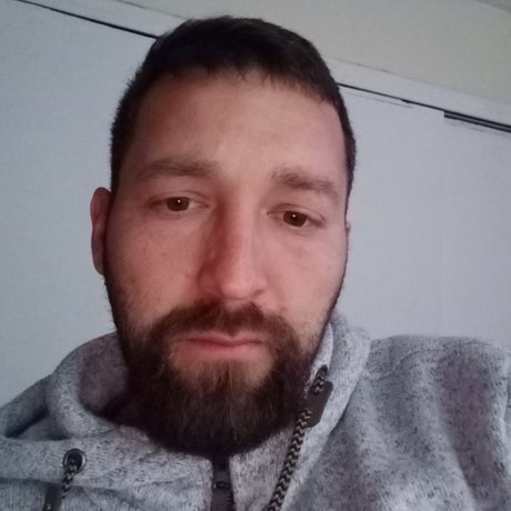 Robert FonsecaR sexy erwachsene fotos