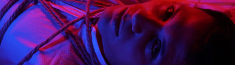 Robert Sativa model erwachsene foto