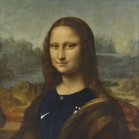 u7586759 sexy kostenlose foto