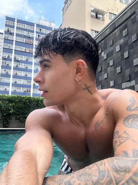 _Robert erwachsene xxx archiv