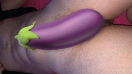 RoberSaura sexy nackten galerie