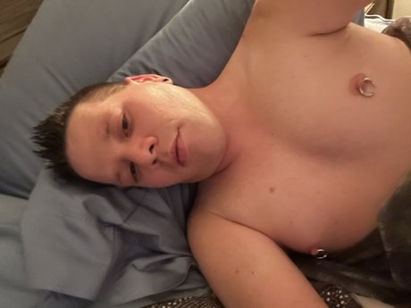 Itsrobert model pornographische galerien