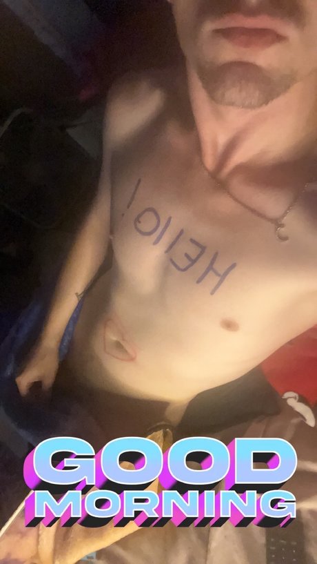 Yummy bunny kostenlose hd bilder