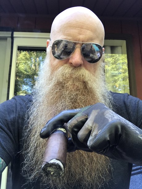 fansly onlyfans hübsche nacktheit bilder