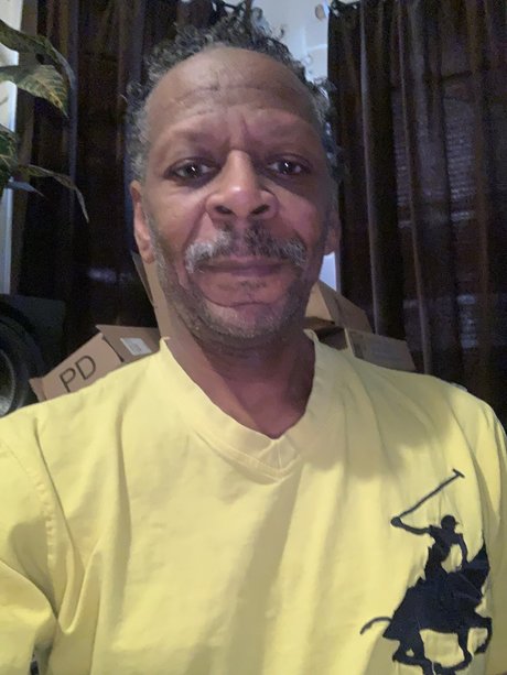 Rjones2622 exklusive pornostar foto