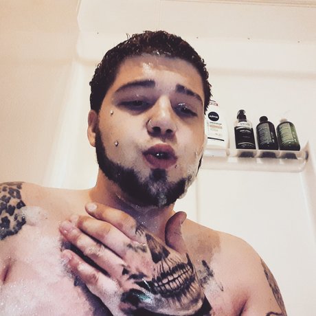 DeeJay xxx nackte archiv