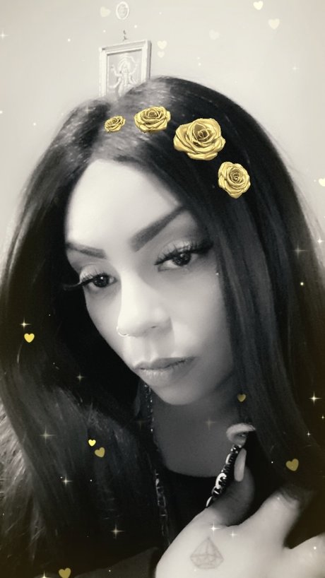 pov-teen-onlyfans xxx schöne bilder