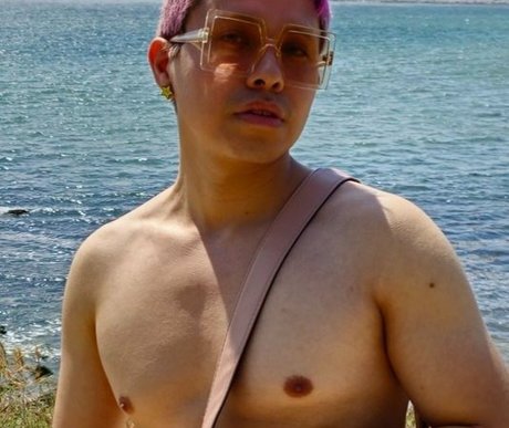 LightningStar X_ model exklusive galerie