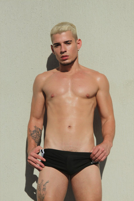 Alejandro_ kunst nackt bilder