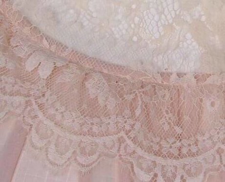 _River Lily_ kunst pornographische bild