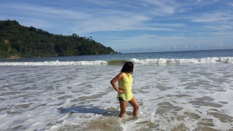 Tipmyfeet porno xxx foto