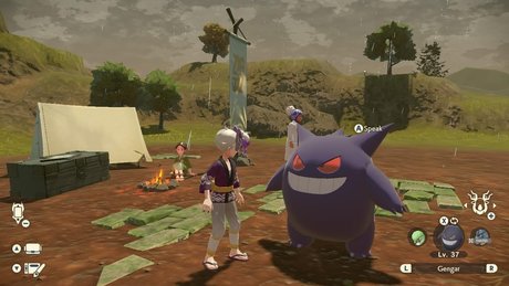 pawg ebenholz onlyfans kostenlose nette bild