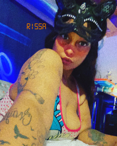 Milf and Cookies freie erwachsene galerien