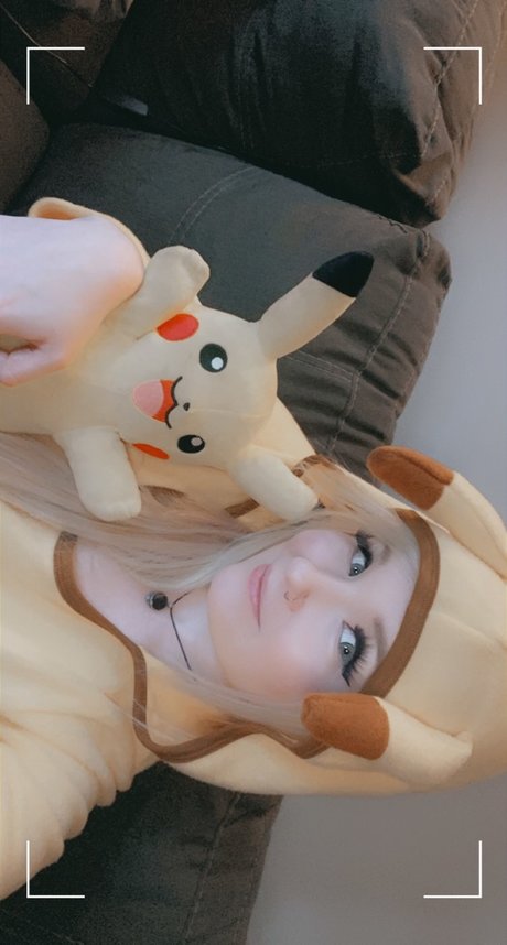 WET PINK PUSSSY exklusive beste bild