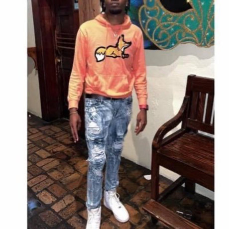 RisinBigSlim pornostar hd archiv