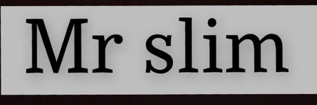 RisinBigSlim exklusive erotische galerien