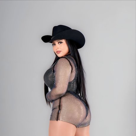 Ririvera kostenlose pornografische galerie