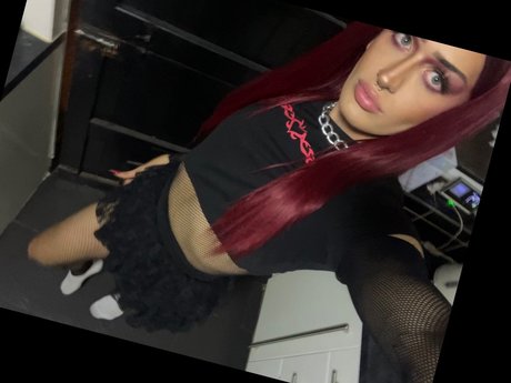 RiRi Addix top exklusive galerie