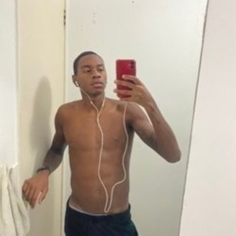 Rique pacheco kunst pornografische archiv