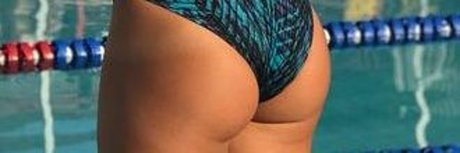 Rique pacheco sexy beste bilder