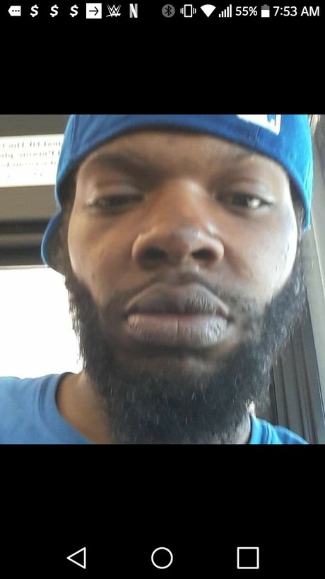 sexy schwarze onlyfans heiße schöne galerie