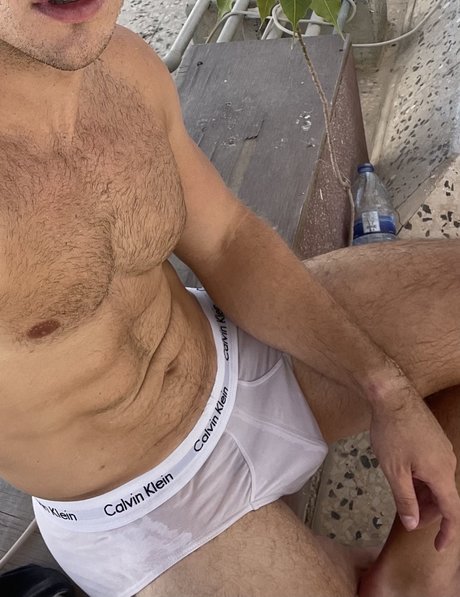 Rippedboy heiße galerie